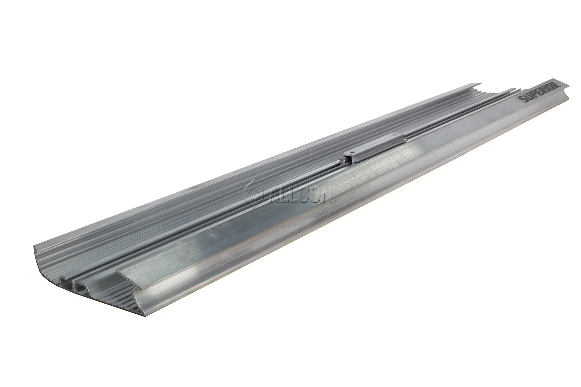 1200mm Superior Pro Float – Round Ends