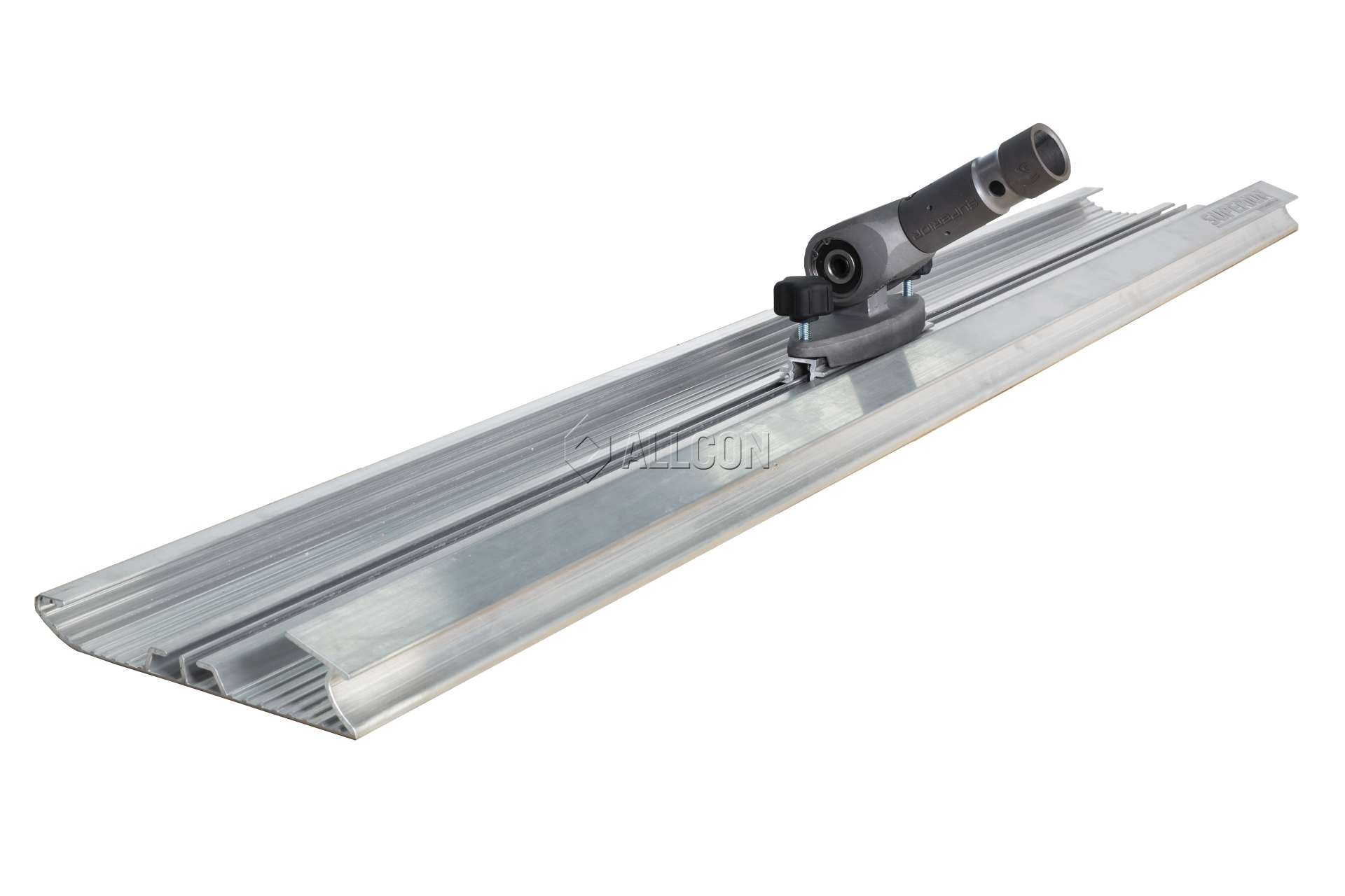 Superior 1200mm Pro Float – Square Ends & Pro Tilt Kit