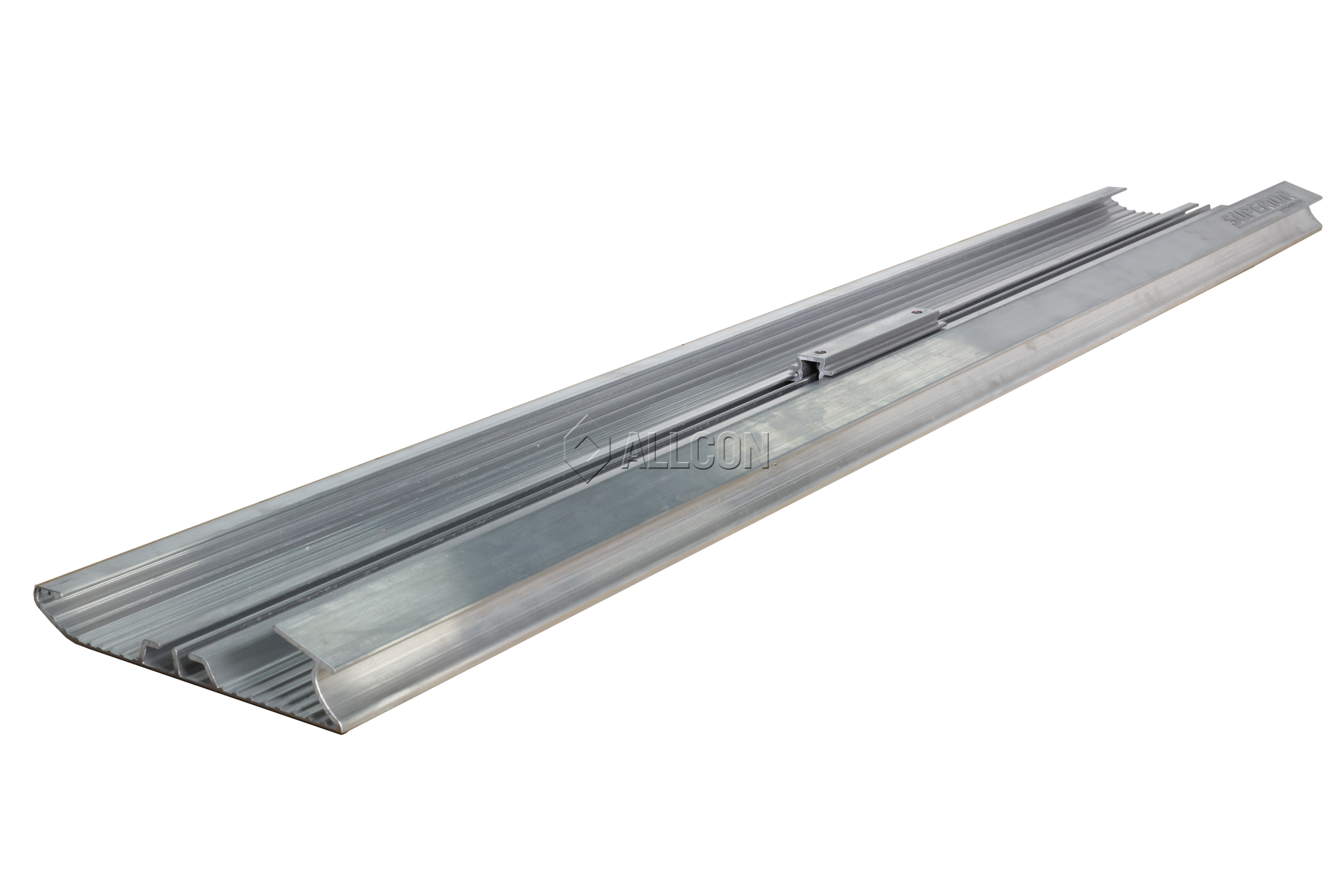 1200mm Superior Pro Float – Square Ends