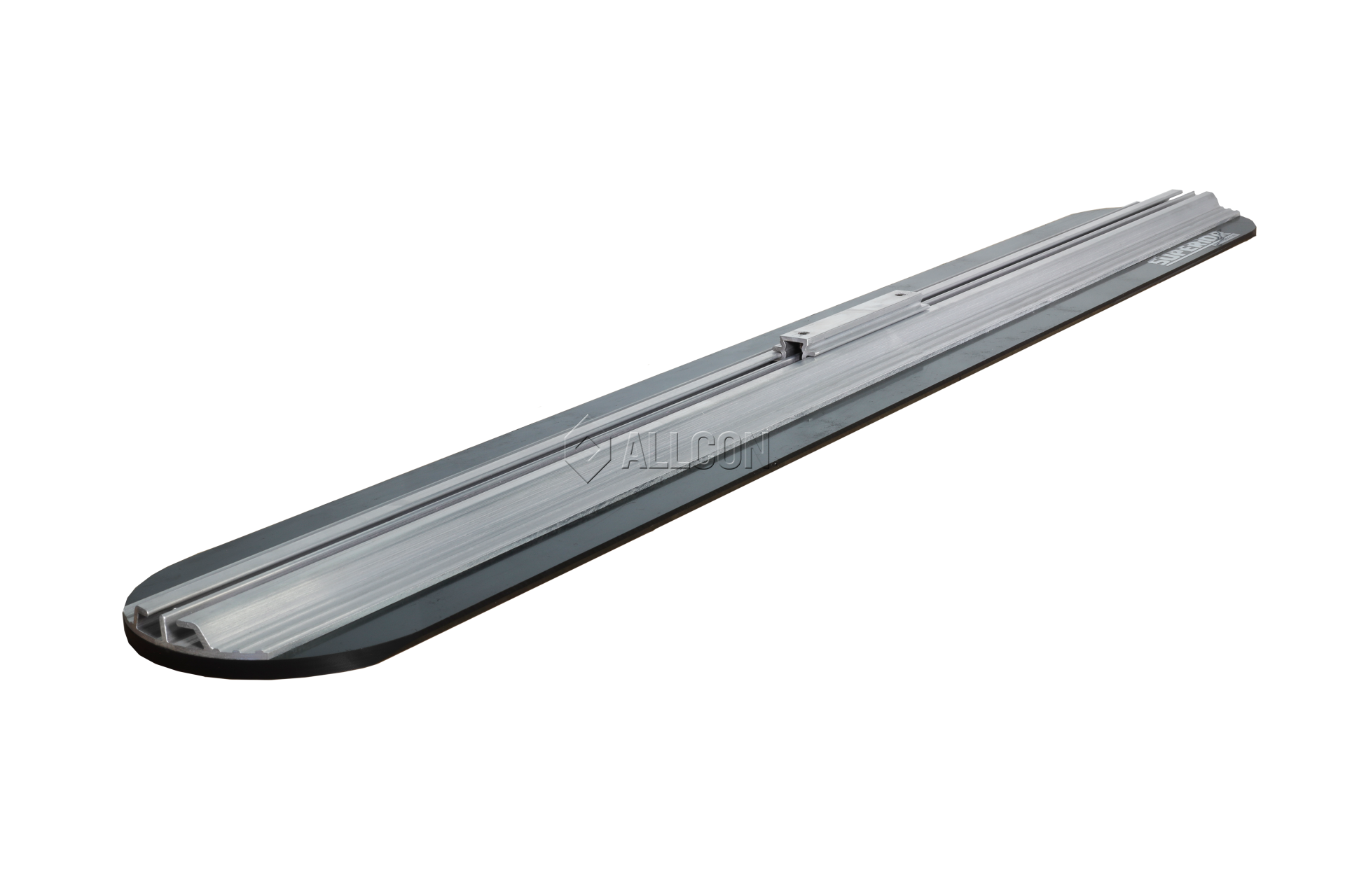 1200mm Superior Pro-Glide Float
