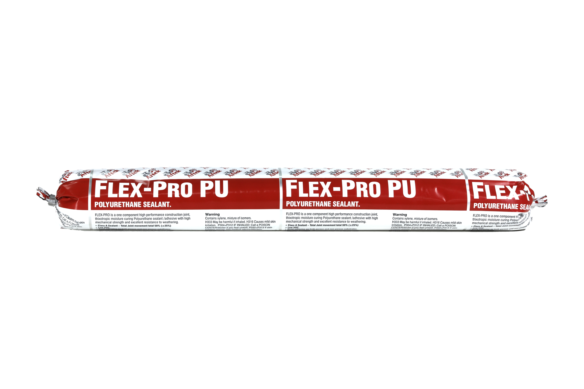 Aftek Flex Pro – PU