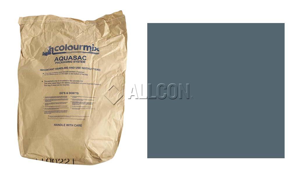 Colourmix Black Velvet Oxide – 10kg