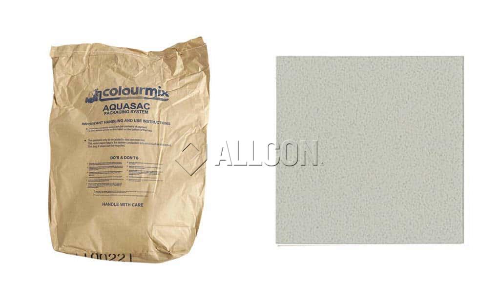 Colourmix Dolomite Oxide – 10kg