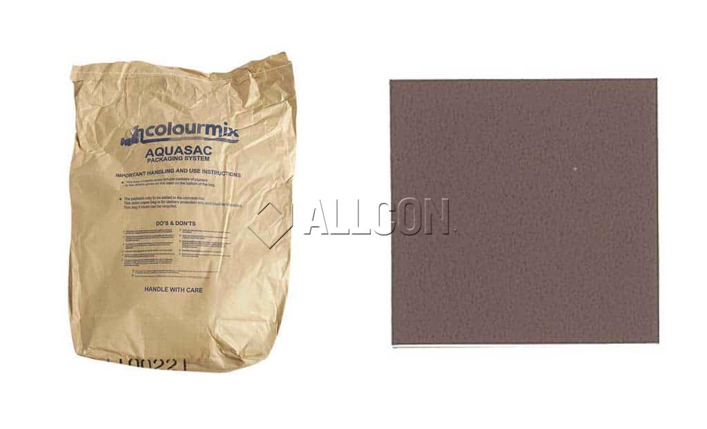 Colourmix Jabiru Oxide – 10kg