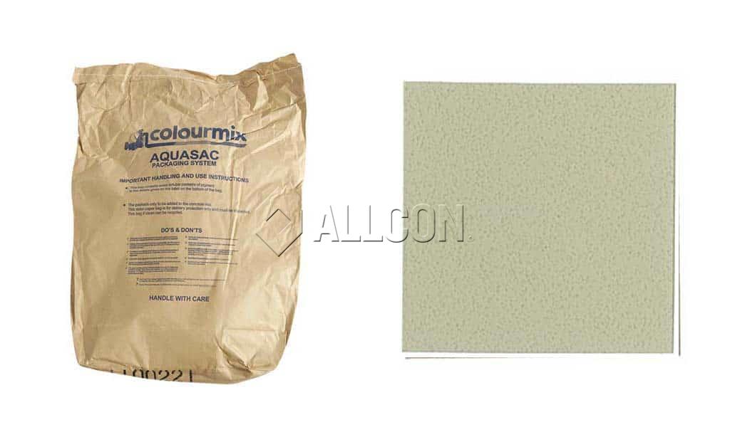 Colourmix Limestone Oxide – 10kg