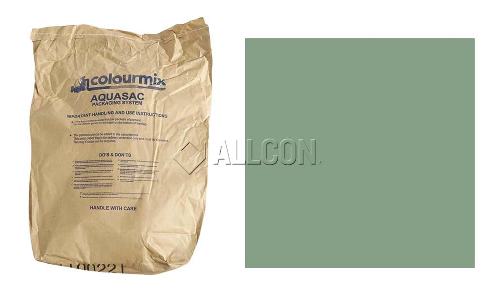 Colourmix Marl Oxide – 10kg