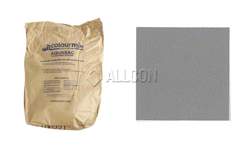 Colourmix Platinum Oxide – 10kg