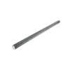 Set-Up R16 x 450mm Galvanised Dowel Bar | Allcon