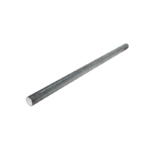 Set-Up R16 x 450mm Galvanised Dowel Bar | Allcon