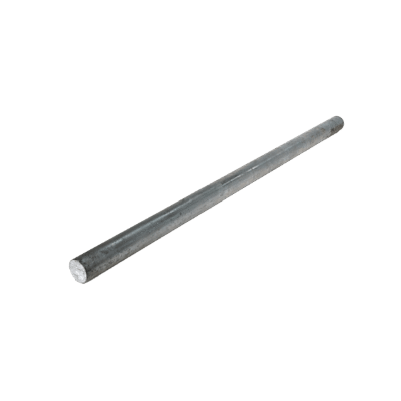 Set-Up R16 x 450mm Galvanised Dowel Bar