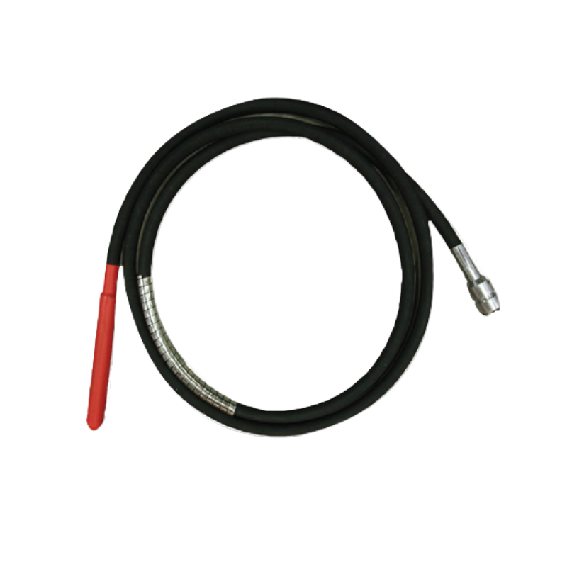 Forza 35mm x 6m Vibrating Shaft