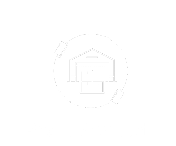 Phone and Collect
