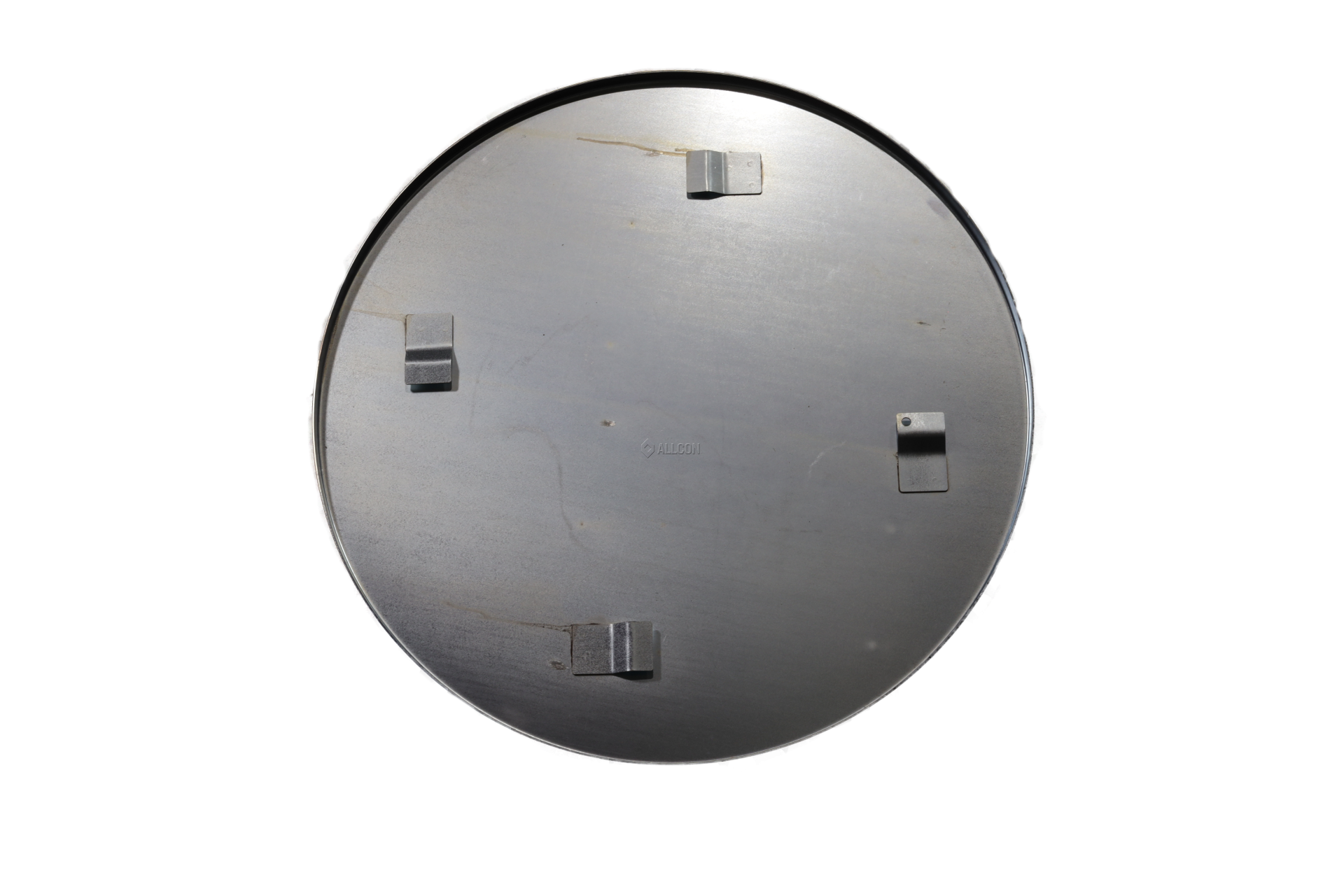 Beton 24” (600mm) Float Pan