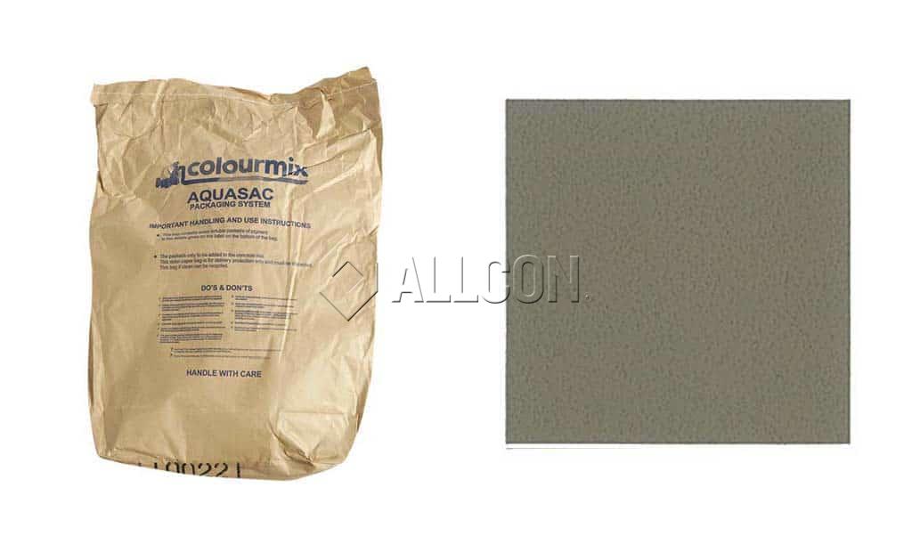 Colourmix Ravine Oxide – 10kg