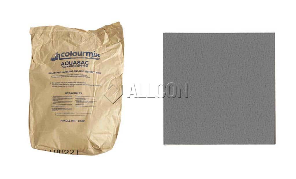 Colourmix Shadow Oxide – 10kg