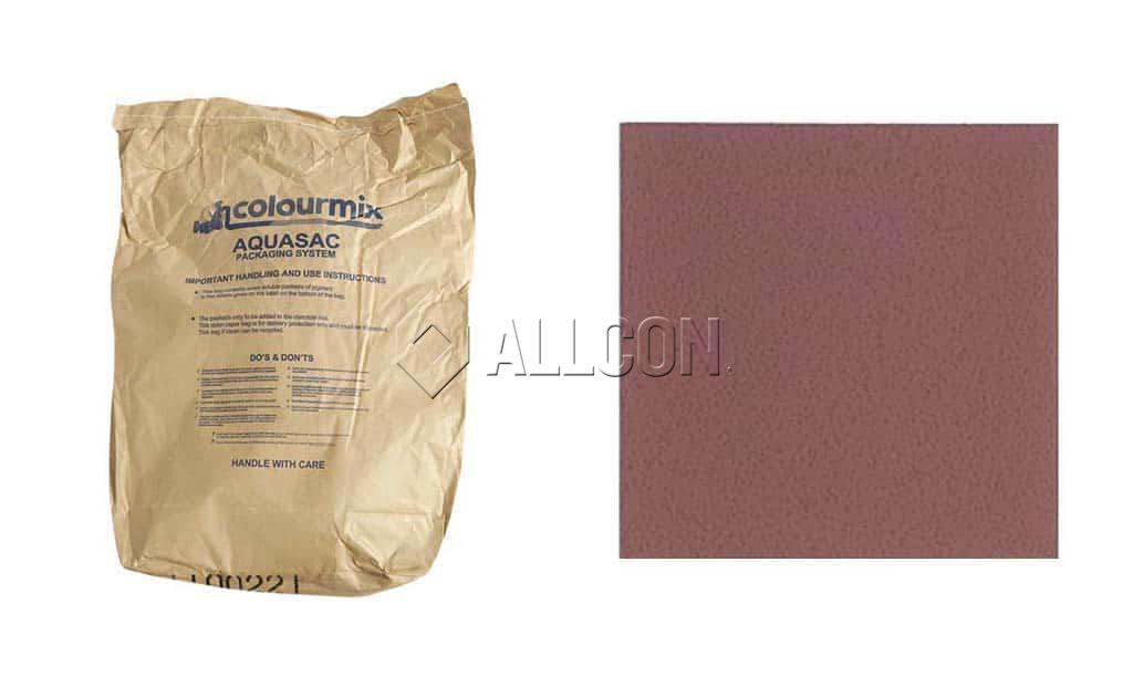 Colourmix Venetian Oxide – 10kg
