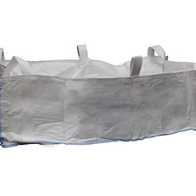 Washout Bags