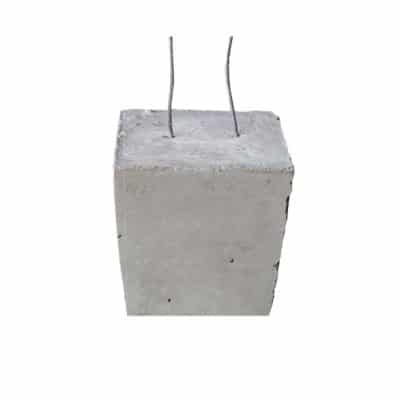 Concrete Spacers