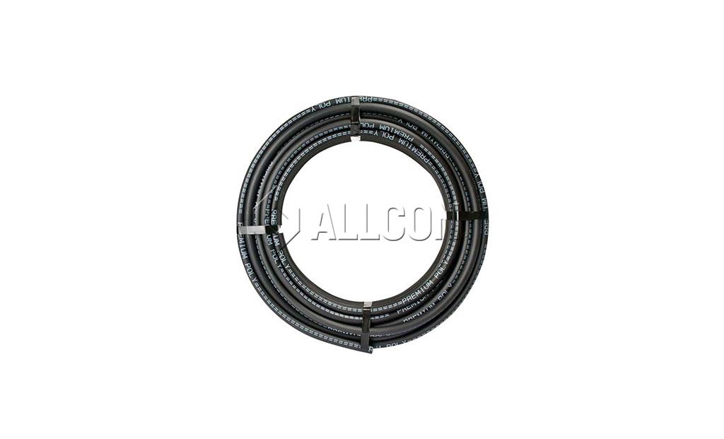 19mm Poly Pipe – 100m