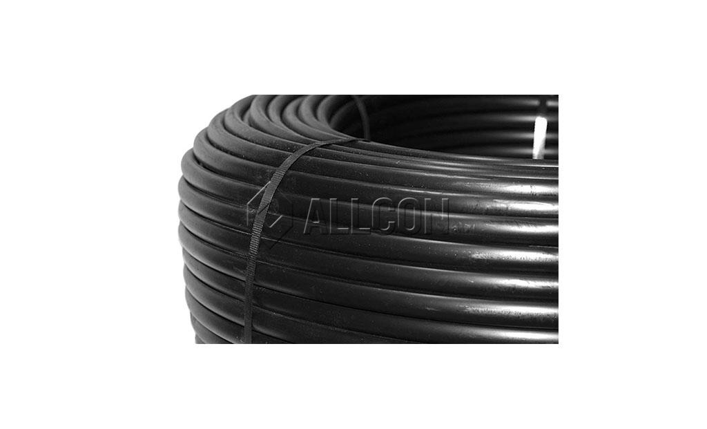 19mm Poly Pipe – 200m
