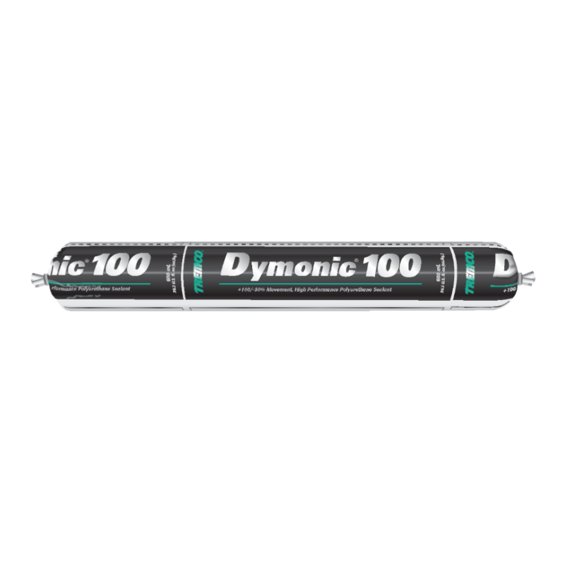 Tremco Dymonic 100