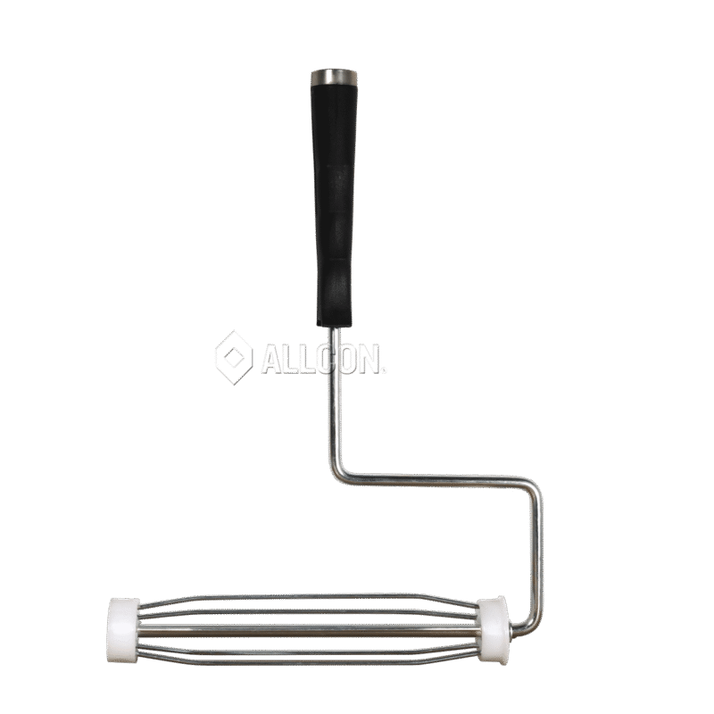 230mm Paint Roller Frame