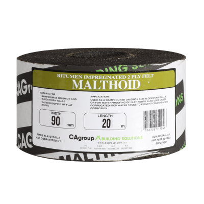 Malthoid
