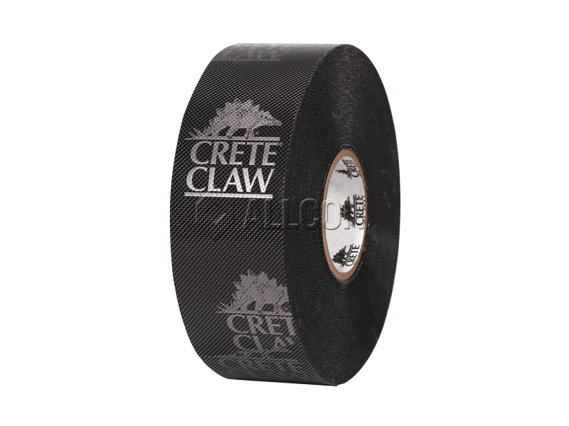 Stego Crete Claw Tape
