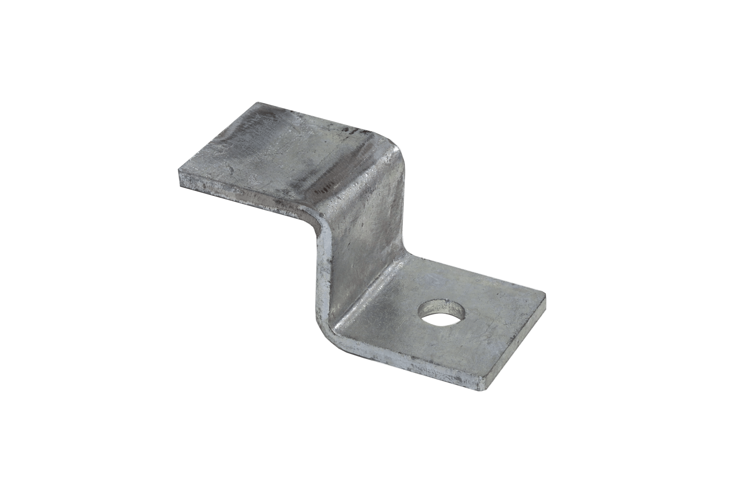 Geoplast Fixing Bracket