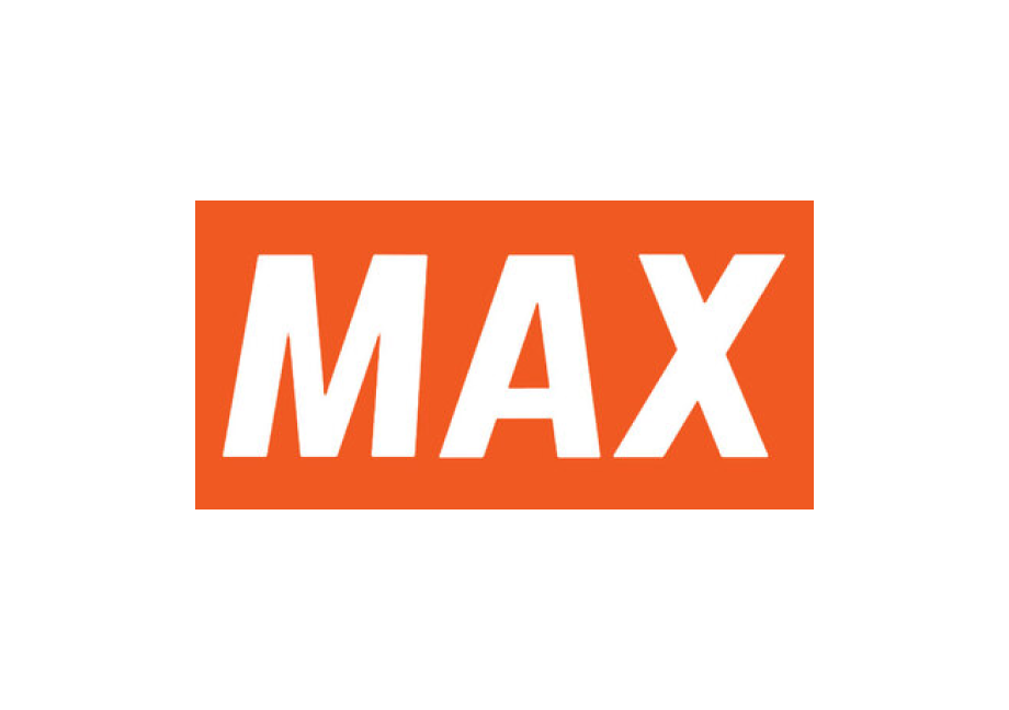 Max