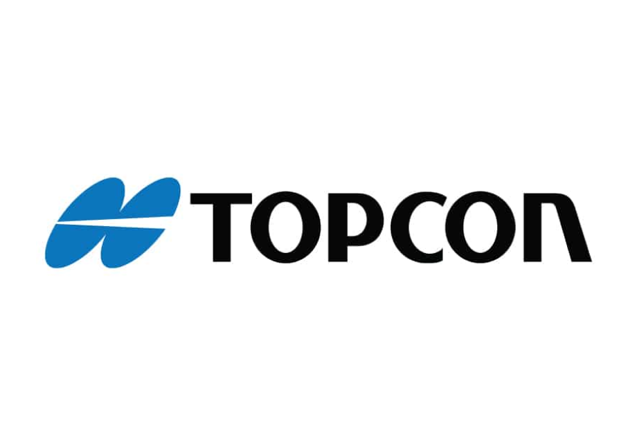 Topcon