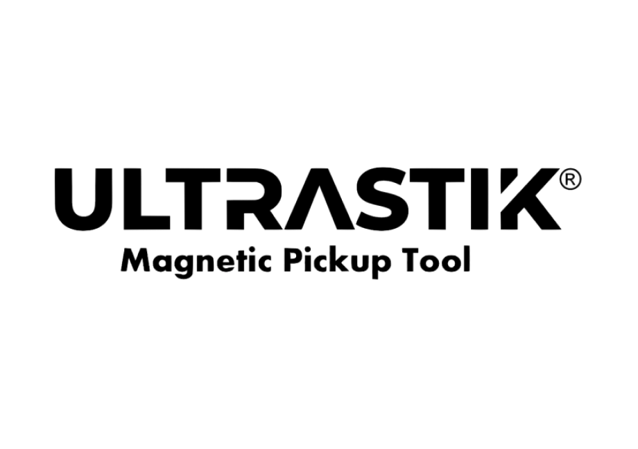 Ultrastik