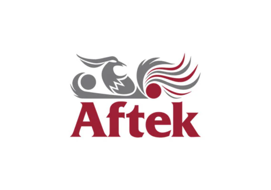 Aftek