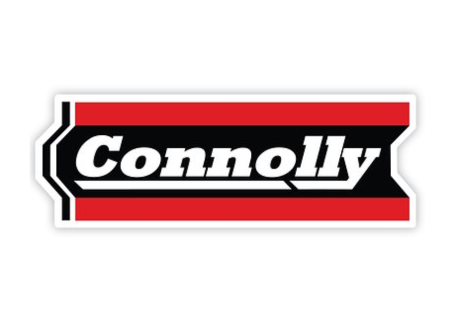 Connolly