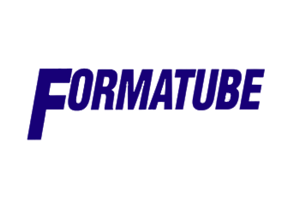 Formatube