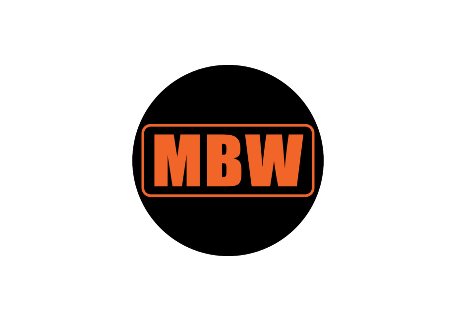 MBW