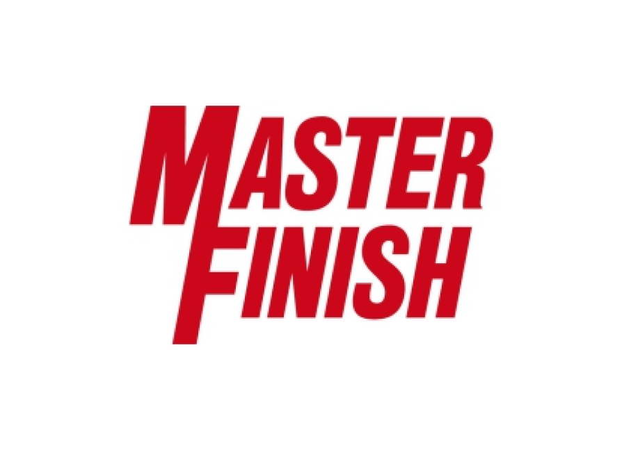 Master Finish