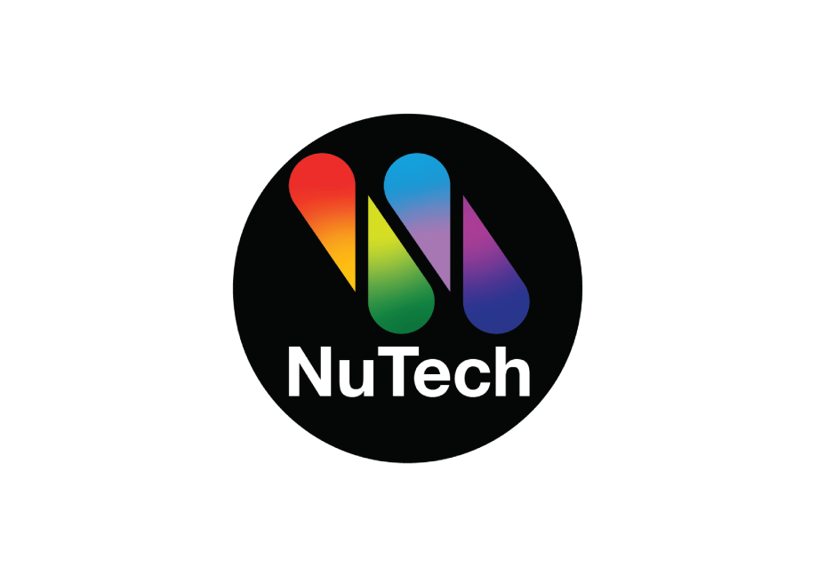 Nutech