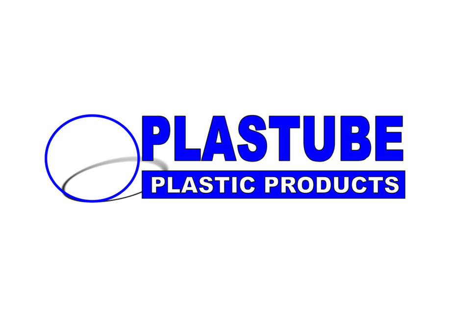 Plastube