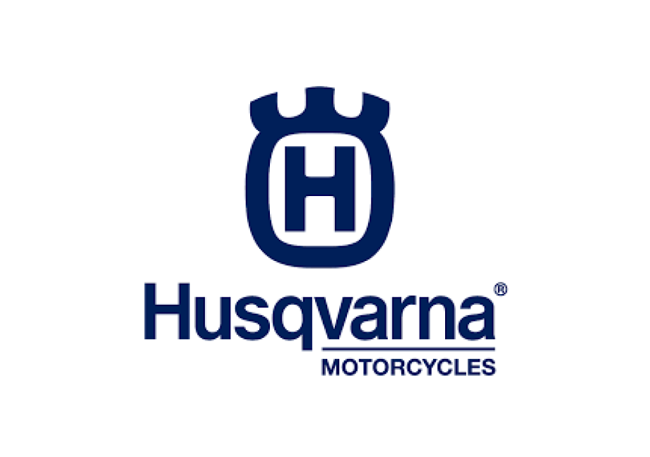 Husqvarna