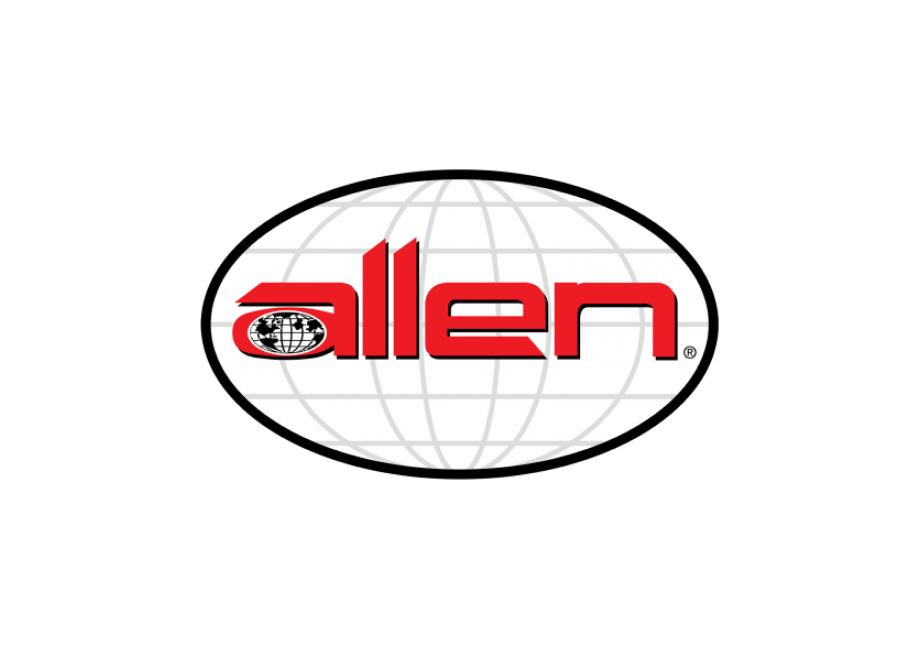 Allen