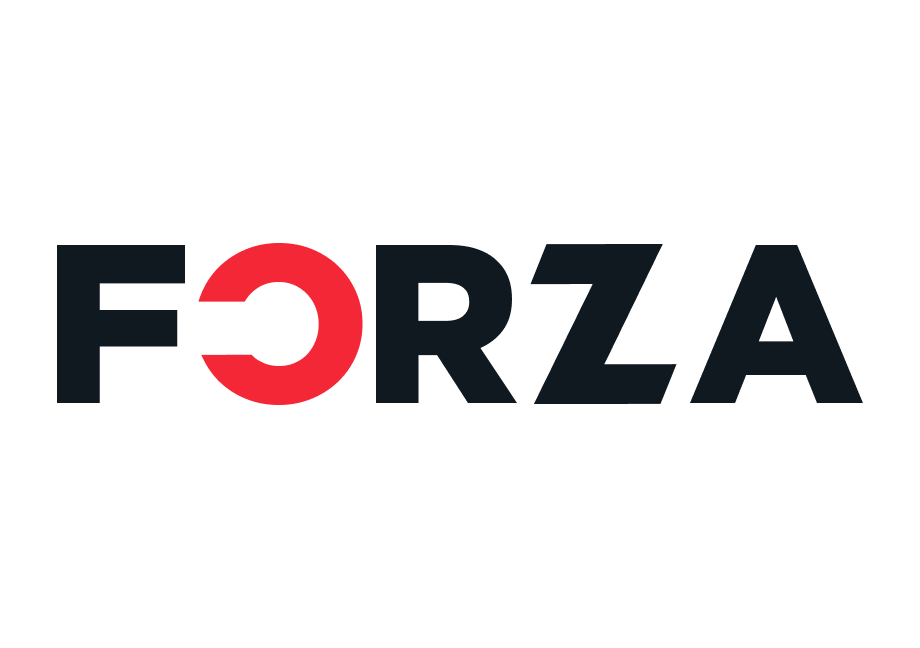 Forza