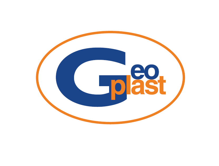 GeoPlast