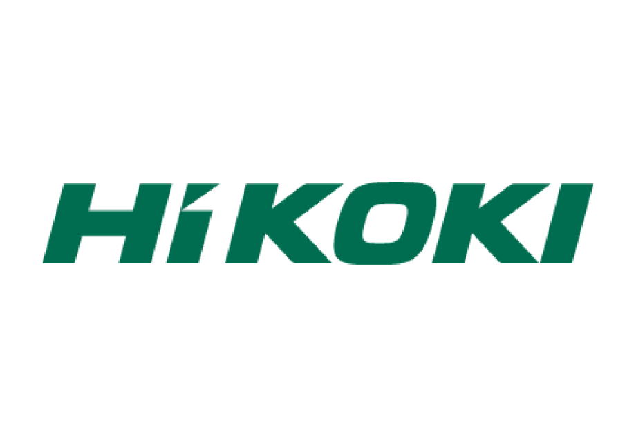 Hikoki