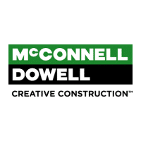 mcdonnell