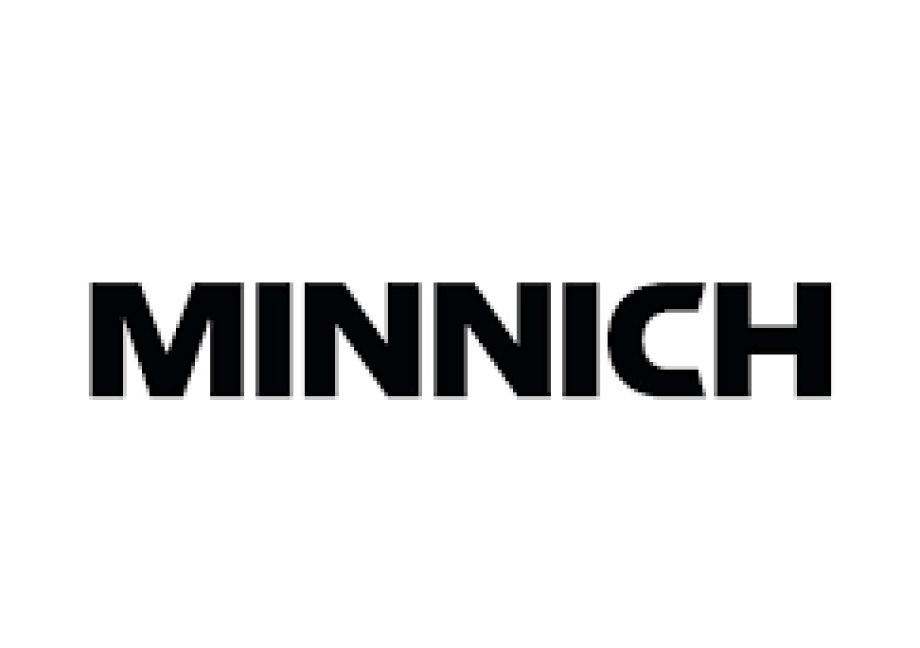 Minnich