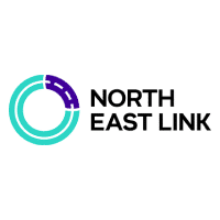 Nort east link