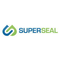 Superseal