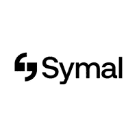 Symal