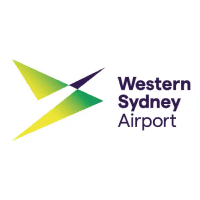 Western sdy airport